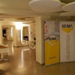 KEMA academy 2017