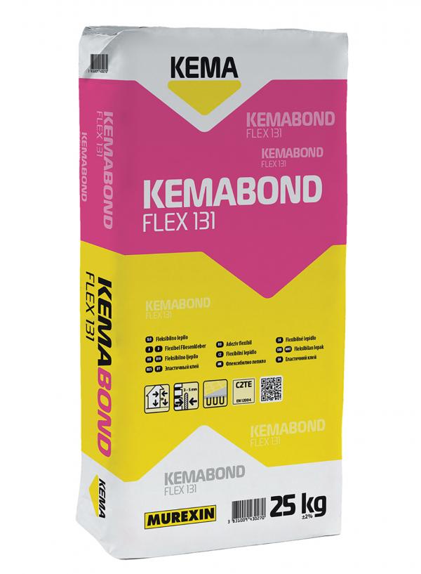 KEMABOND FLEX 131